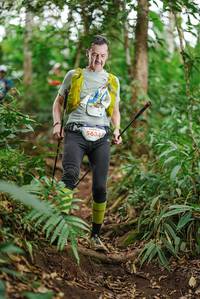 BIB: 5634
                            <button type="button" onclick="openModal(22524382)" class="btn btn-primary btn-sm float-right btn-popup" data-toggle="modal" data-target=".modal-high-quality">
                        <i class="fas fa-shopping-cart"></i> Add to Cart
                    </button>
                                            <button type="button" onclick="isThisMe(22524382, true)" class="btn btn-success btn-sm float-right btn-popup btn-isme hidden" data-toggle="tooltip" data-placement="bottom" title="นี่คือรูปของคุณใช่ไหม คลิกที่นี่เพื่อเอาเข้าอัลบั้ม">
                        <i class="fas fa-plus"></i> Add to album
                    </button>
                    <button type="button" onclick="isThisMe(22524382, false)" class="btn btn-warning btn-sm float-right btn-popup btn-isnotme hidden">
                        <i class="fas fa-ban"></i> Remove from album
                    </button>